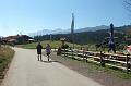 2011-08- (160)